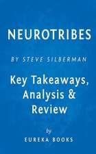 Neurotribes