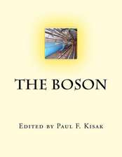 The Boson