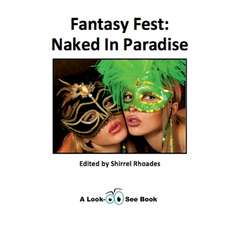 Fantasy Fest