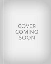 Replace the State: How to Change the World When Elections and Protests Fail