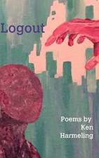 Logout