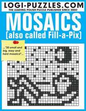 Mosaics