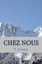 Chez Nous