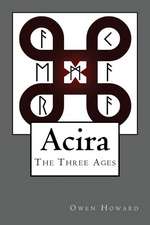 Acira