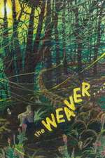 The Weaver