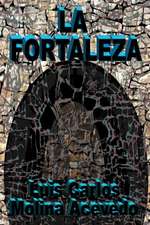 La Fortaleza