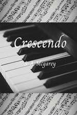 Crescendo