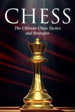 Chess