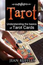 Tarot