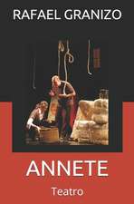 Annete