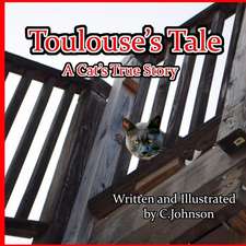 Toulouse's Tale