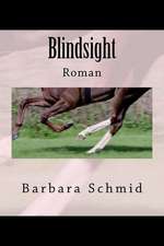 Blindsight