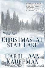 Christmas at Star Lake