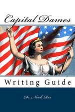 Capital Dames