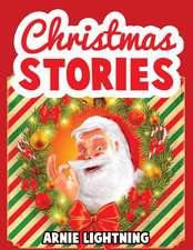 Christmas Stories