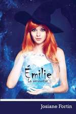 Emilie