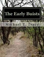 The Early Buists