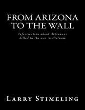 From Arizona to the Wall: A Guide to Gap Years from Someone Who's Survived One