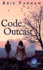 Code of the Outcast