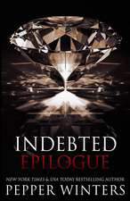 Indebted Epilogue