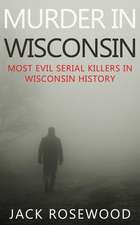 Murder in Wisconsin