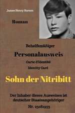 Sohn Der Nitribitt