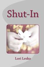 Shut-In: A1 - Anfanger