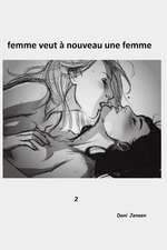 Femme Veut a Nouveau Une Femme: Where Angels Fear to Tread, the Longest Journey, a Room with a View