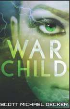 War Child