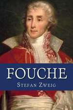 Fouche: 24 Full Color Paintings (the Amazing World of Art)