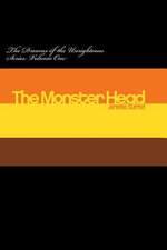 The Monster Head: Stories of the Peasantry of West Wales