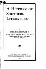 A History of Southern Literature: No Ordinary Sheep (an Unofficial Minecraft Book for Kids Ages 9 - 12 (Preteen)