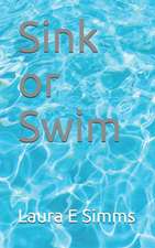 Sink or Swim