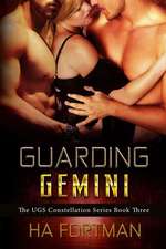 Guarding Gemini