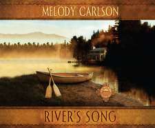 River's Song