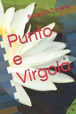 Punto E Virgola