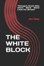 The White Block