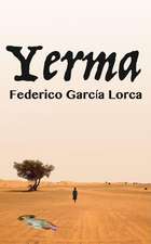 Yerma