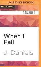 When I Fall