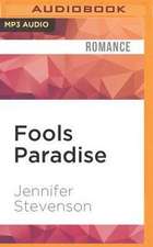 Fools Paradise