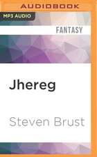 Jhereg