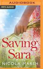 Saving Sara