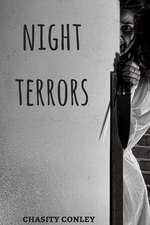 Night Terrors