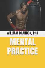 Mental Practice