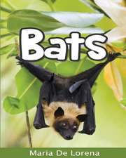 Bats