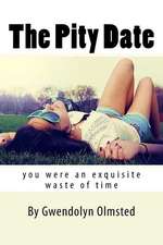 The Pity Date