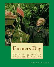 Farmers Day