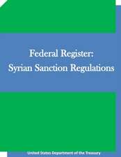 Federal Register