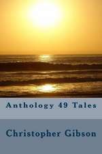 Anthology 49 Tales