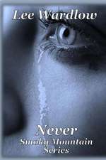 Never